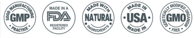 Beyond Prostate Certificate