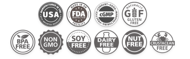 Collagen Refresh Benefits