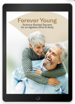 Collagen Refresh Bonus 2