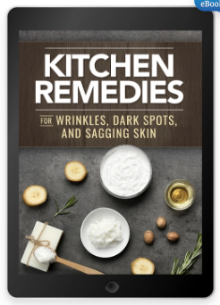 Collagen Refresh Bonus 