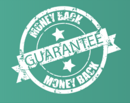 Fungus Break Pro Money Back Gurantee