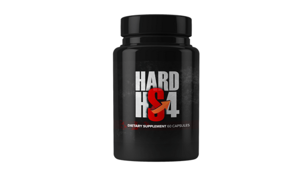 HardSH4 Reviews