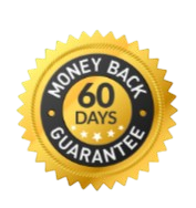 ardSH4 money back guarantee