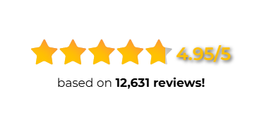 Savage Grow Plus Cust Reviews