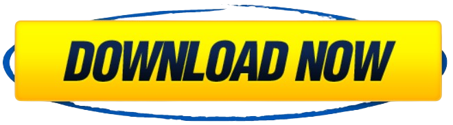 The Prostate Protocol download