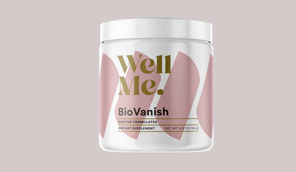 BioVanish Reviews