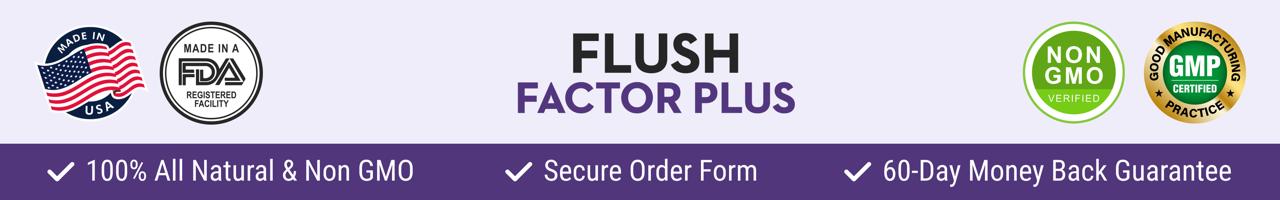 Flush-Factor-Plus-Certifications