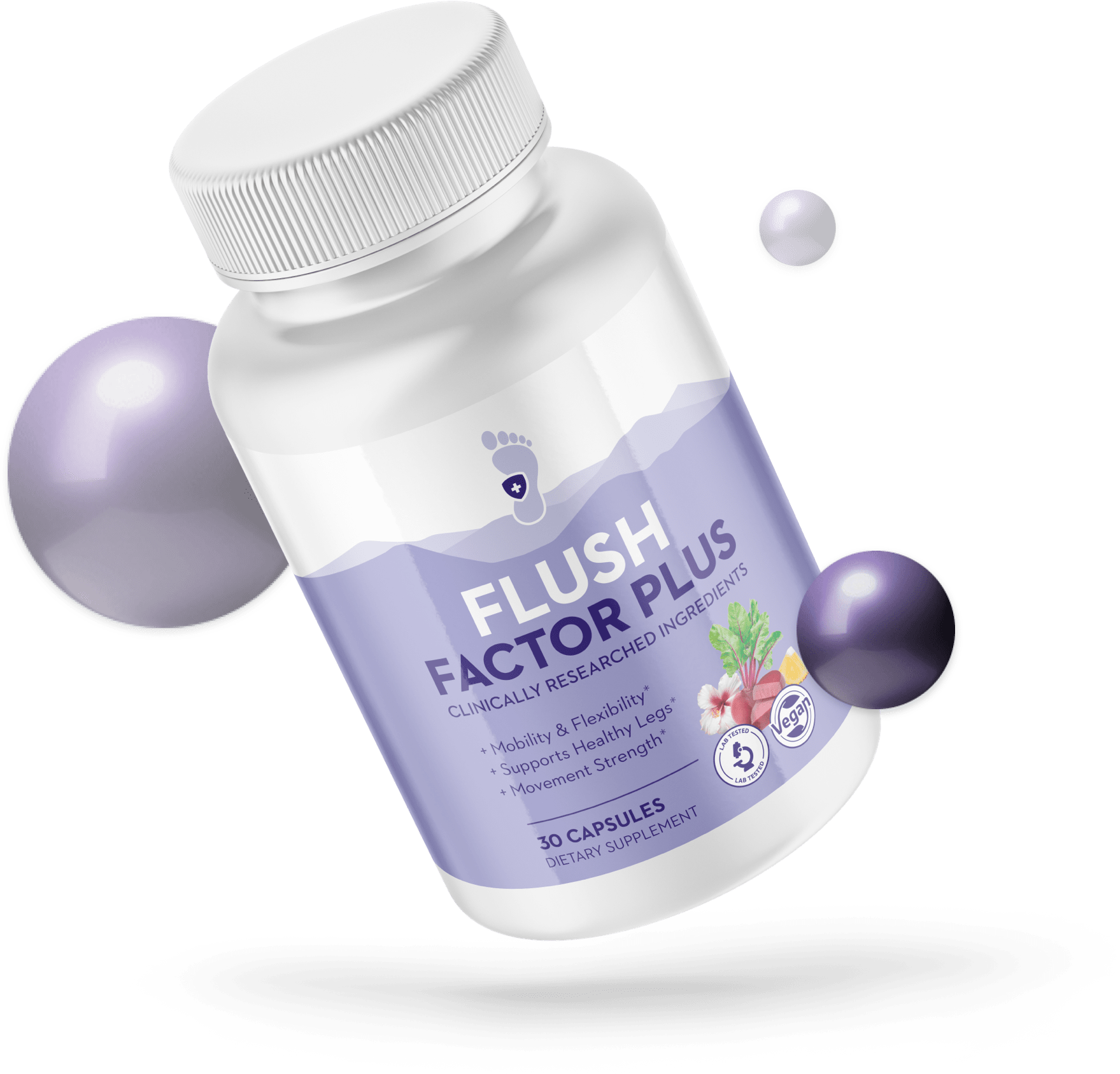 Flush Factor Plus Reviews