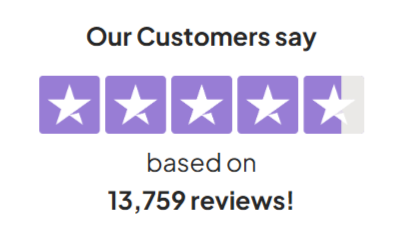 Flush-Factor-Plus-Customer-Reviews