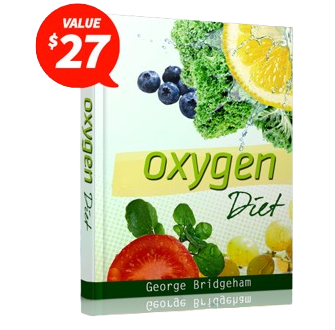 Gaia’s Protocol Bonus