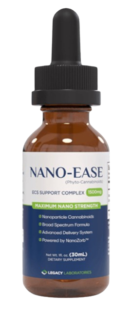 Nano-Ease