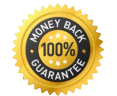 NasoChill Money back