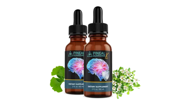 Pineal Guardian X Reviews