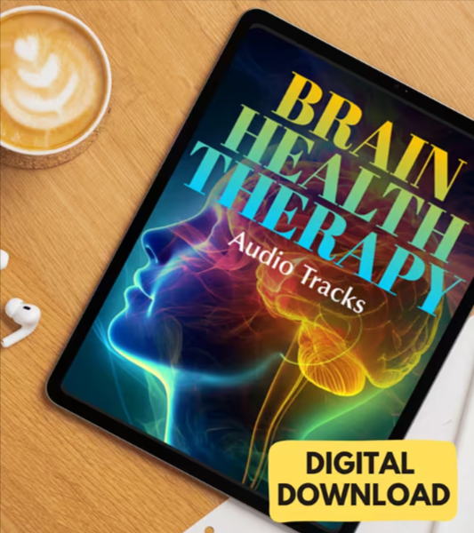 Pineal Guardian X bonus 4