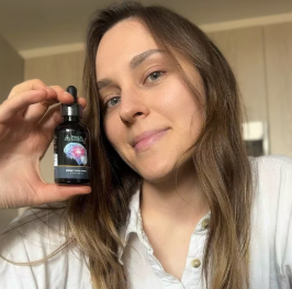 Pineal Guardian X cus 1