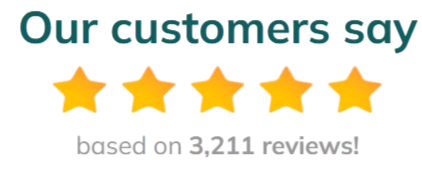 Pineal Guardian X ratings