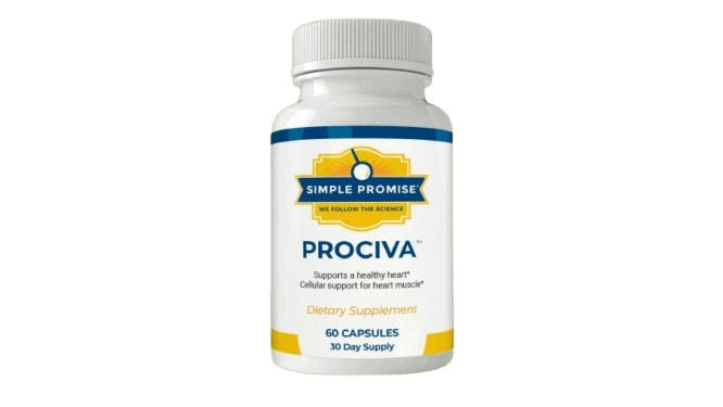 Prociva Reviews